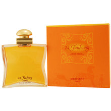 Hermes - 24 Faubourg EDT - 50ml - Feel You