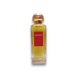 Hermes Amazone EDT 100 ml U Tester - Feel You