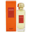 Hermes - Amazone EDT - 100ml - Feel You