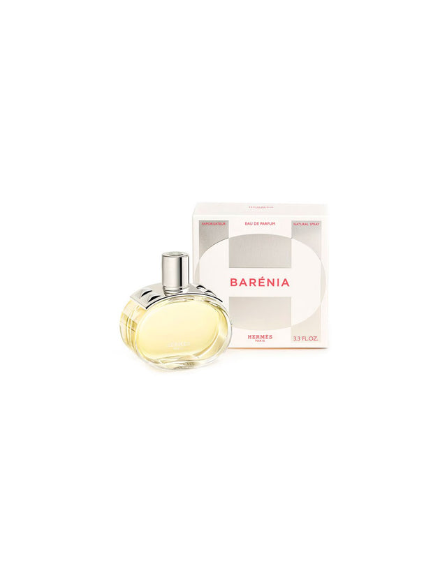 Hermes - Barénia EDP - 100ml - Feel You