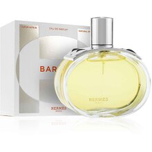 Hermes - Barénia EDP - 30ml - Feel You