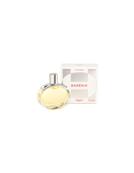 Hermes - Barénia EDP - 60ml - Feel You