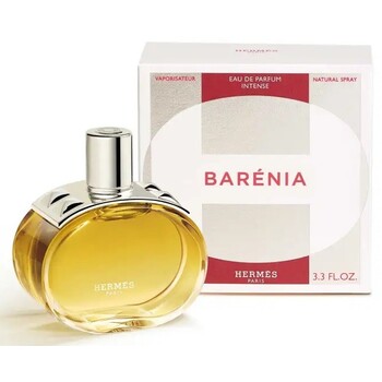 Hermes - Barénia Intense EDP - 100ml - Feel You