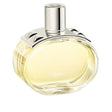 Hermes, Barenia, Eau De Parfum, For Women, 100 ml *Tester - Feel You