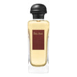 Hermes - Bel Ami EDT - 100ml - Feel You