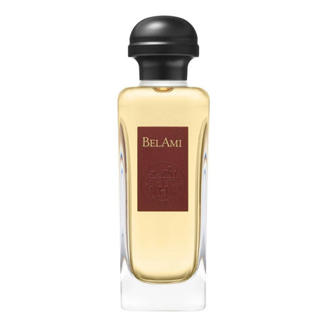 Hermes - Bel Ami EDT - 100ml - Feel You