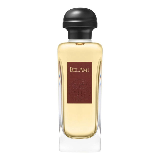 Hermes - Bel Ami EDT - 100ml - Feel You