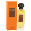 Hermes - Bel Ami Vetiver EDT - 100ml - Feel You