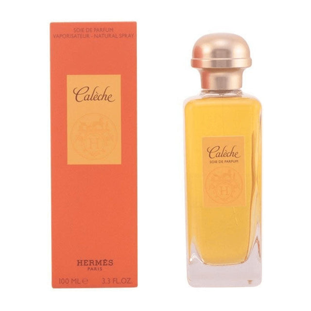 Hermes - Caleche EDP Soie de Parfum - 100ml - Feel You