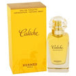 Hermes - Caleche EDT - 50ml - Feel You
