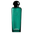 Hermes Concentré D'orange Verte Eau De Toilette Spray 200ml - Feel You