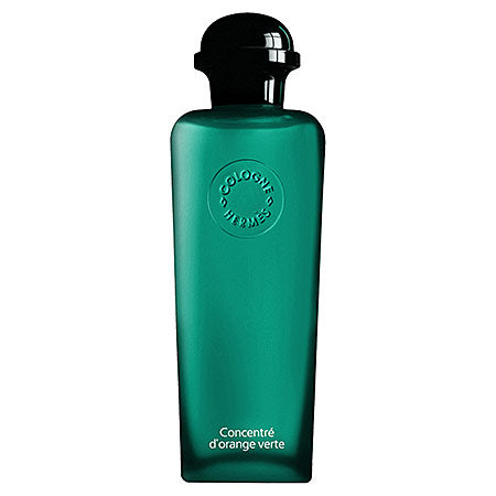 Hermes Concentré D'orange Verte Eau De Toilette Spray 200ml - Feel You