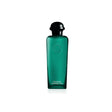 Hermes - Concentre d´Orange Verte EDT - 50ml - Feel You