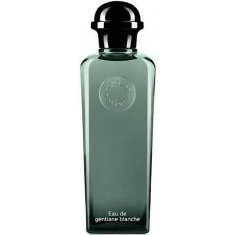 Hermes Eau De Gentiane Blanche Eau De Cologne Spray 200ml - Feel You