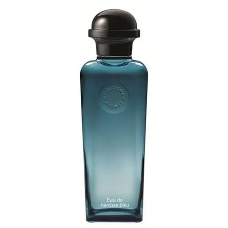Hermes Eau De Narcisse Bleu Eau De Cologne 100ml - Feel You