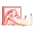Hermes - Eau Des Merveilles Dárková sada EDT 50 ml a EDT 15 ml - 50ml - Feel You