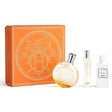 Hermes Eau Des Merveilles EDT 50 ml + BL 40 ml + EDP 15 ml - Feel You