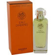 Hermes - Eau d`Hermes EDT - 100ml - Feel You