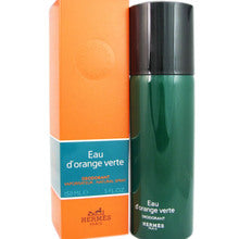 Hermes - Eau d'Orange Verte Deospray - 150ml - Feel You