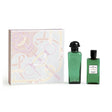 Hermes - Eau d'Orange Verte EDC gift set 100 ml and shower gel 80 ml - 100ml - Feel You