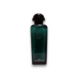 Hermes, Eau d'Orange Verte, Eau De Cologne, Unisex, Individual, 100 ml *Tester - Feel You