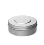 Hermes, Eau d'Orange Verte, Moisturizing, Balm, For Face & Body, 200 ml *Tester - Feel You