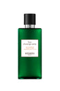 Hermes, Eau d'Orange Verte, Moisturizing, Body Lotion, 200 ml *Tester - Feel You