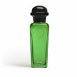 Hermes - Eau de Basilic Pourpre EDC - 50ml - Feel You