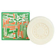 Hermes - Eau de Basilic Pourpre solid soap - 100ml - Feel You