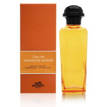 Hermes - Eau de Mandarine Ambrée EDC - 100ml - Feel You