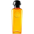 Hermes - Eau de Mandarine Ambrée EDC - 200ml - Feel You