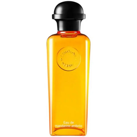 Hermes - Eau de Mandarine Ambrée EDC - 200ml - Feel You