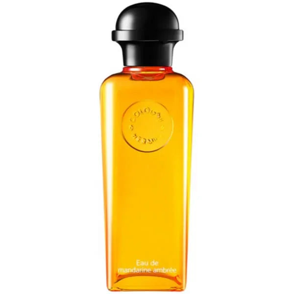 Hermes - Eau de Mandarine Ambrée EDC - 200ml - Feel You
