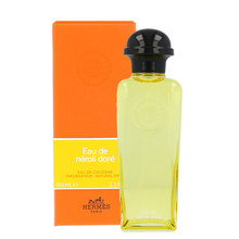 Hermes - Eau de Néroli Doré EDC - 100ml - Feel You