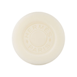 Hermes, Eau de Neroli Dore, Cleaning, Neroli, Scented Soap Bar , 100 g - Feel You