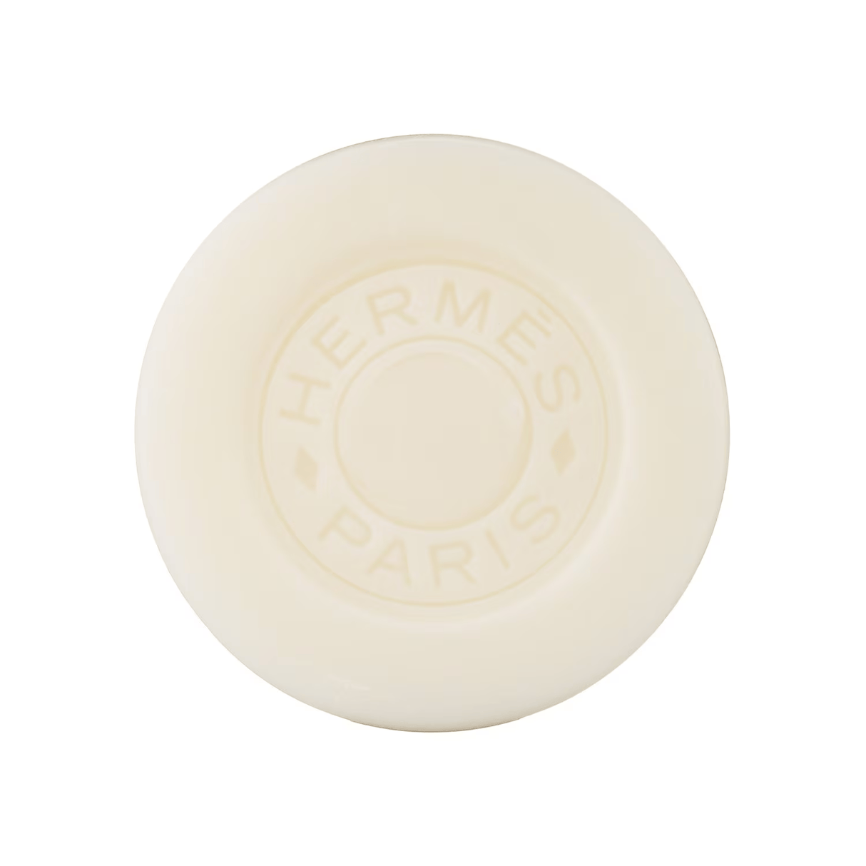 Hermes, Eau de Neroli Dore, Cleaning, Neroli, Scented Soap Bar , 100 g - Feel You