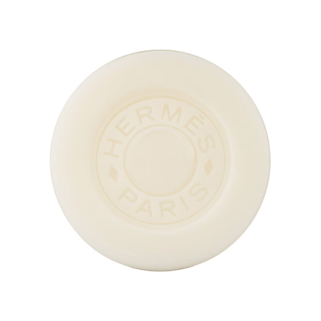 Hermes, Eau de Neroli Dore, Cleaning, Neroli, Scented Soap Bar , 100 g - Feel You