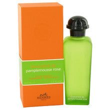 Hermes - Eau de Pamplemousse Ross EDT - 100ml - Feel You