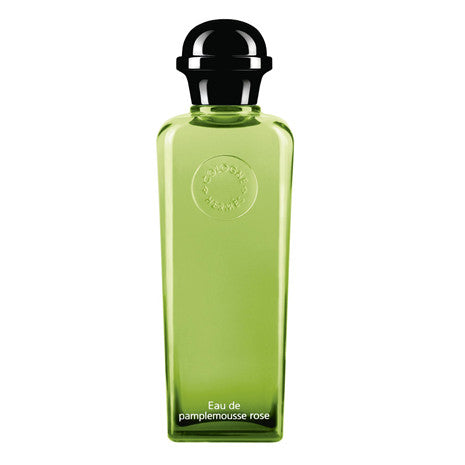 Hermes - Eau de Pamplemousse Rosse EDC - 100ml - Feel You