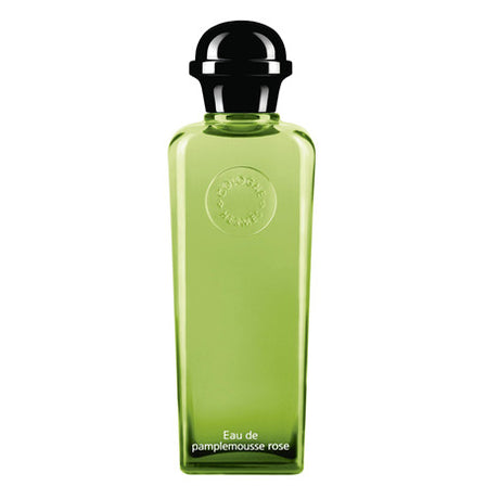 Hermes - Eau de Pamplemousse Rosse EDC - 100ml - Feel You