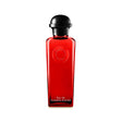 Hermes - Eau de Rhubarbe Ecarlate EDC - 200ml - Feel You