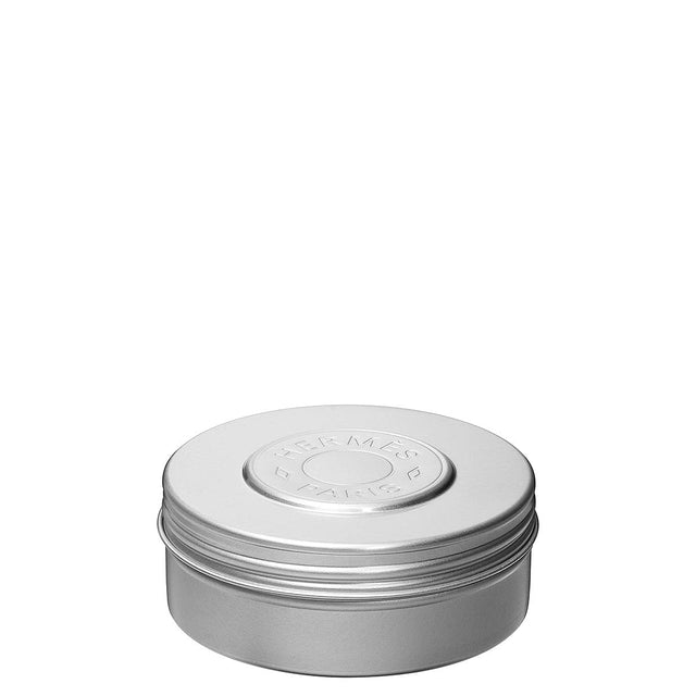 Hermes, Eau de Rhubarbe Ecarlate , Moisturizing, Balm, For Face & Body, 200 ml *Tester - Feel You