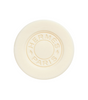 Hermes, Eau de Rhubarbe Ecarlate , Scented Soap Bar , 100 g - Feel You