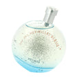 Hermes - Eau des Merveilles Bleue EDT - 100ml - Feel You