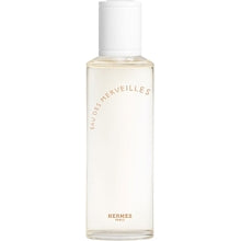 Hermes - Eau des Merveilles EDT (refill) - 125ml - Feel You