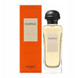 Hermes - Equipage EDT - 100ml - Feel You