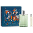 Hermes - H24 Dárková sada EDP 100 ml a miniaturka EDP 15 ml - 100ml - Feel You