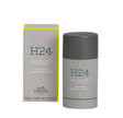 Hermes - H24 Deodorant - 75ml - Feel You