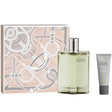 Hermes H24 EDP 100 ml + Face Moisturiser 20 ml - Feel You