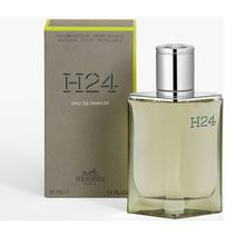 Hermes - H24 EDP - 30ml - Feel You